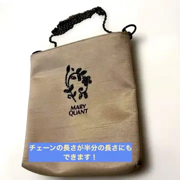 숄더 백 레트로