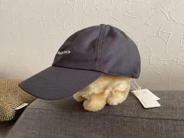 VUJA DE mono hat