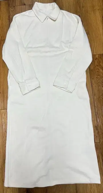 원피스 센스 오브 플레이스