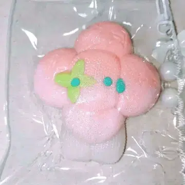 L 캐릭터 스퀴즈
