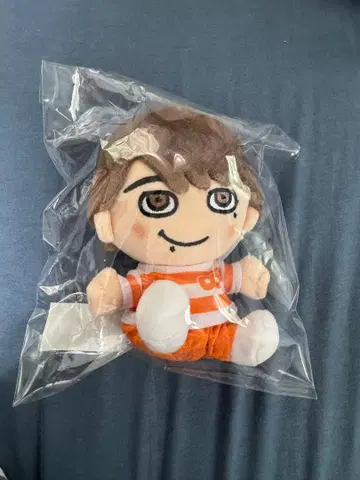 SUPER EIGHT 슈퍼에이트 마루야마 류헤이 치비누이