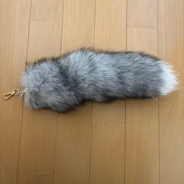 니시나 케모노노 시포 초회 판매 초대전