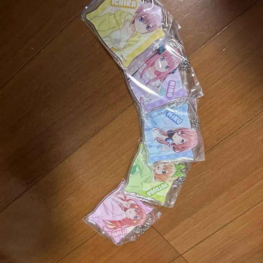 1번째 상품 이미지