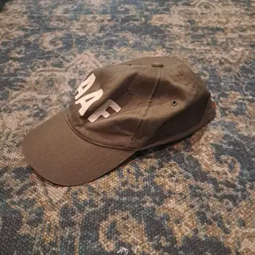 토이즈 맥코이 캡 검토: 리얼 맥코이 덱 자켓 가격 인하 협상 가능