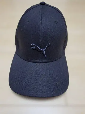 푸마 PUMA 캡