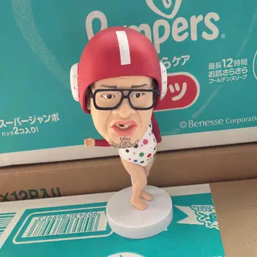 쿠키 큐포스켓