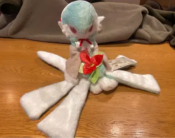 서나이트 Holiday Blessings 크리스마스 봉제 인형