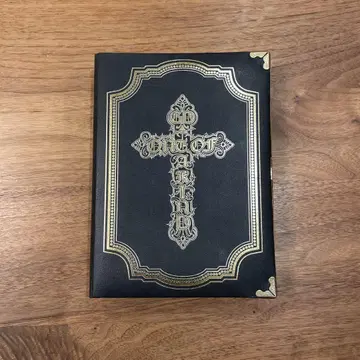 G-DRAGON ONE OF A KIND CD 앨범/한국판