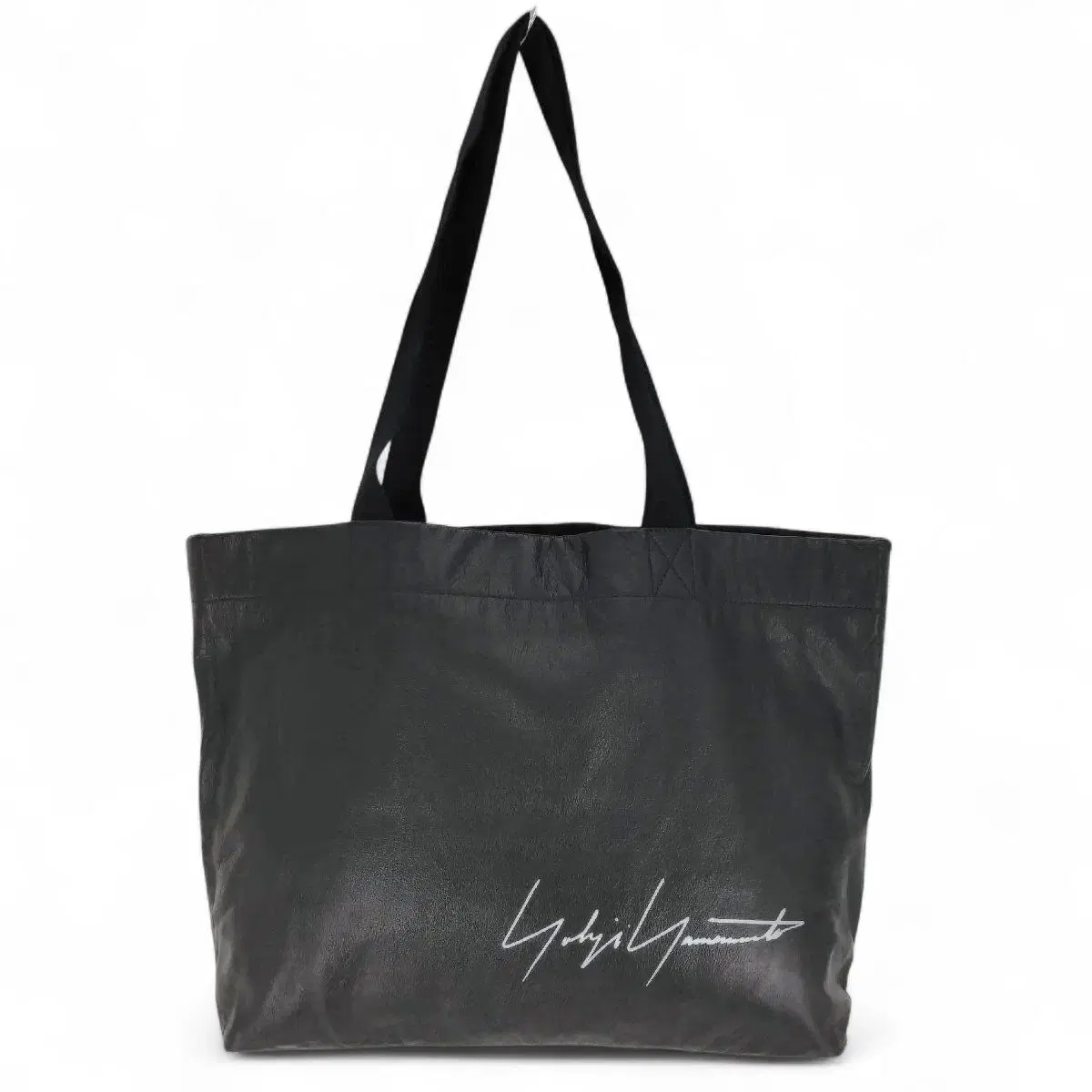 Vans × Yusuke Hanai / TOTE BAG Vans × Yusuke Hanai / TOTE BAG - メルカリ