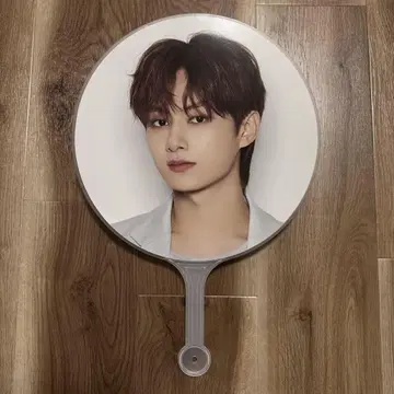 SEVENTEEN 준 부채 + 공식 부채 커버