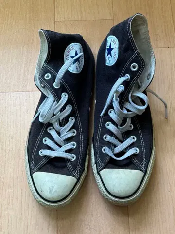 converse all star 27cm