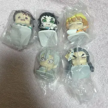 귀멸의 칼날 오넴탄 젠이츠 카이가쿠 탄지로 사네미 하가네즈카