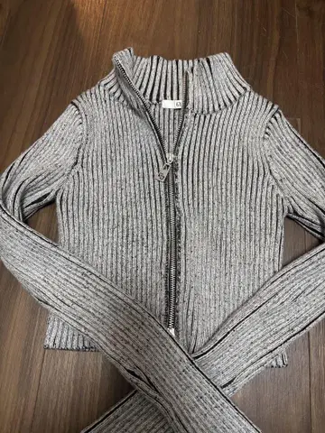 GYDA F 사이즈