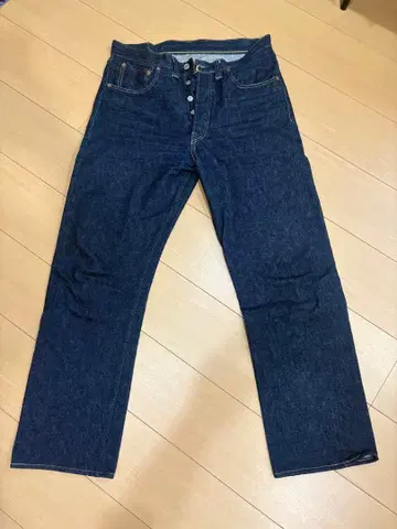 웨어하우스 DSB 1001xx w32 (1947 모델)