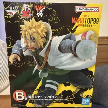 NARUTOP99 나루토 피규어 약 16cm