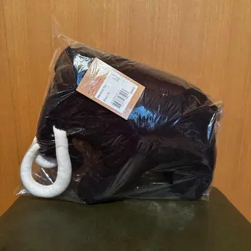 MAMMUT 봉제 인형