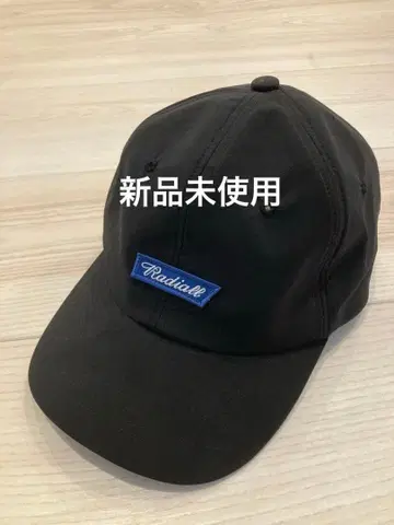 [ 미사용 새상품 ] Radiall 라디얼 캡