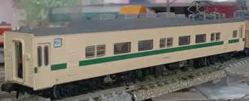 모하 714-0 철콜레