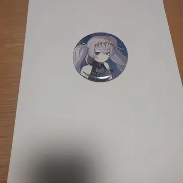 프로세카 커넥트 라이브 캔뱃지 하츠네 미쿠 2