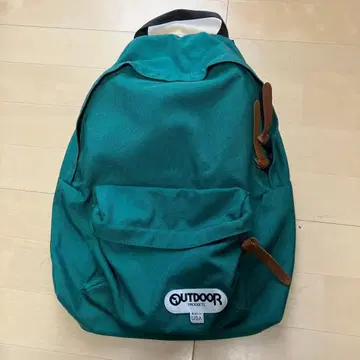 usa제 outdoor 백팩