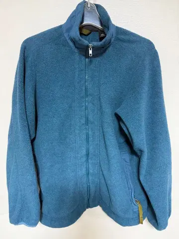 파타고니아 플리스 M 미국제