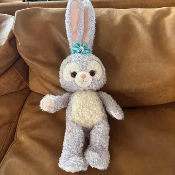 스텔라루 봉제 인형