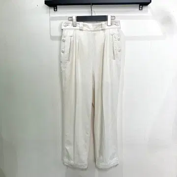 새상품 Nigel Cabourn 나이젤카본 팬츠 우먼