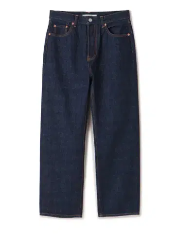 J.B.ATTIRE 데님 ONE WASH