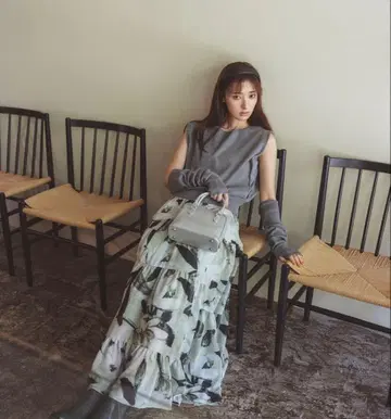 COCODEAL 니트