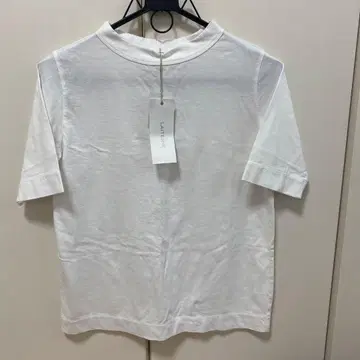 LAITERIE T셔츠 38