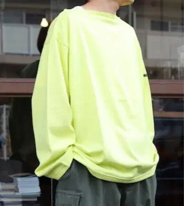 OUTIL TRICOT AAST