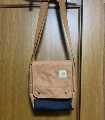 Carhartt 칼하트