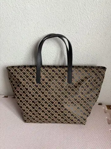 게라르디니 소프티 토트백 GHERARDINI 가벼운 백