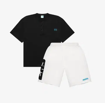 StrayKids JYP 팝업 사우나