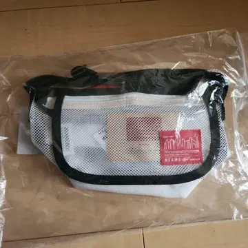 맨해튼 포티지
