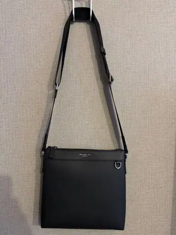 MICHAEL KORS 숄더백