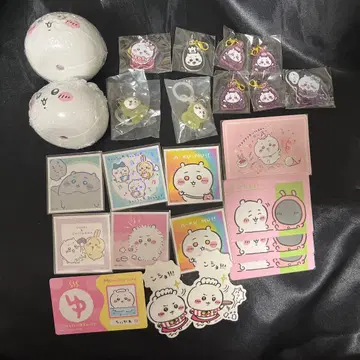 치이카와 (먼작귀)
