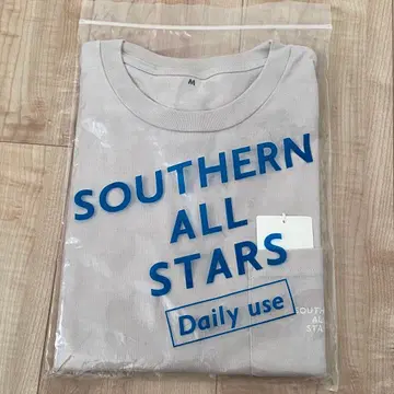 daily use 셔츠 그레이지