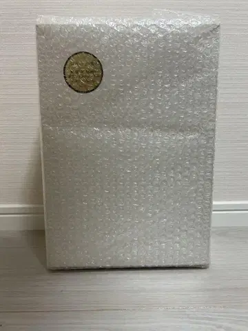 [ 미개봉 ] 하이퍼 호비 k'sFACTORY 가면라이더 555 엑셀 폼