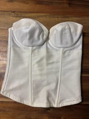 브라이덜 이너 D75