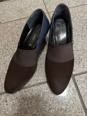 Beaufit 뷰핏 숏부츠 REGAL 리갈