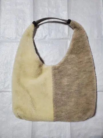 genten 바체 보아 백