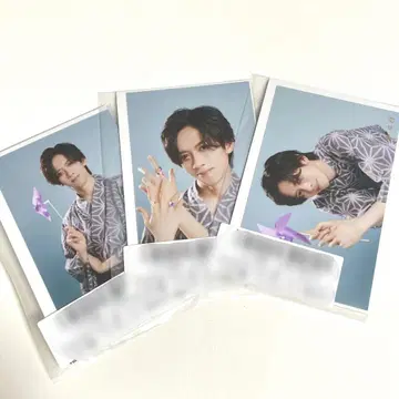 초특급 료가 키라리 C상 7월