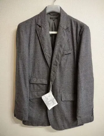 Engineered Garments Andover Jacket 사이즈 M