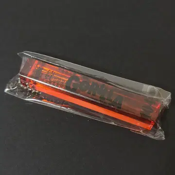 찬미 DGD 아크릴 키링