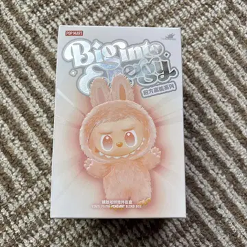 러브브 정품