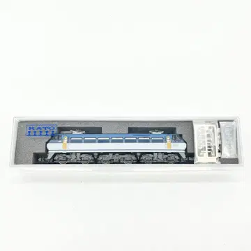 KATO 3046-1 EF66 100번대 N게이지