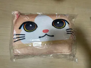 [ 미사용 새상품 ] 후지와라 이츠키 멘프로