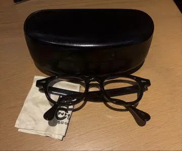 JULIUS TART OPTICAL AR 46-22 블루라이트 차단