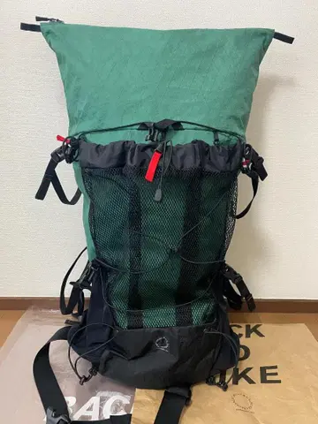 [ 단종된 다이얼 컬러 ] 야마토미치 THREE